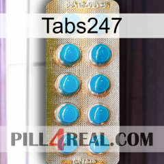 Tabs247 new09